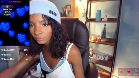 Snapshot of alika_houston chatting on December 30, 2024, 7:26 am IG Alik nasso online show from December 30, 2024, 7:26 am