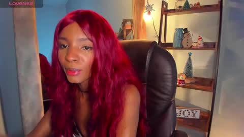 Snapshot of alika_houston chatting on January 16, 2025, 3:34 am IG Alik nasso online show from January 16, 2025, 3:34 am