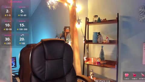 Snapshot of alika_houston chatting on January 16, 2025, 6:35 am IG Alik nasso online show from January 16, 2025, 6:35 am