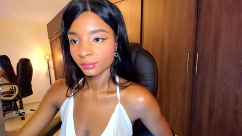 Snapshot of alika_houston chatting on September 11, 2025, 4:12 am IG Alik nasso online show from September 11, 2025, 4:12 am