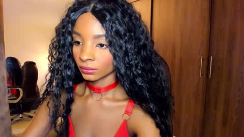 Snapshot of alika_houston chatting on October 27, 2025, 4:16 am IG Alik nasso online show from October 27, 2025, 4:16 am