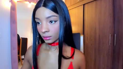 IG Alik nasso    online show from January 6, 2026, 5:22 am