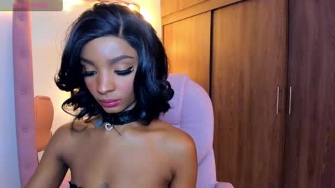 IG Alik nasso    online show from April 13, 2026, 5:13 am