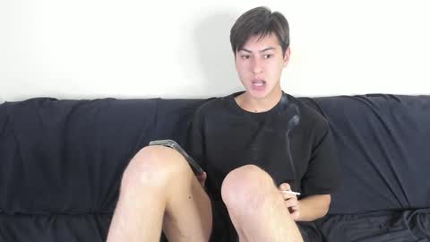 Dan online show from October 21, 2025, 1:50 am