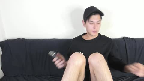 Dan online show from October 22, 2025, 2:12 am