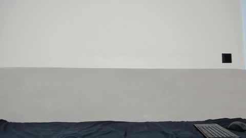 Dan online show from November 21, 2025, 1:26 am