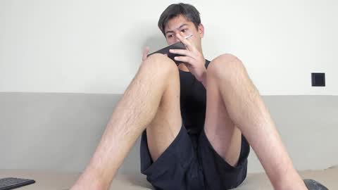 Dan online show from December 17, 2025, 1:33 am