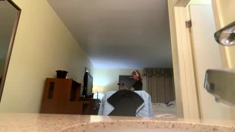 alilsteppa online show from February 15, 2026, 11:52 am