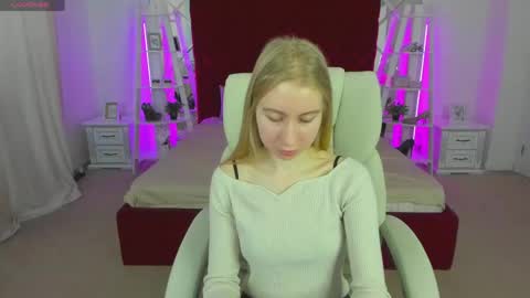 Alina online show from April 16, 2026, 6:36 am