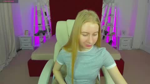 Alina online show from May 14, 2026, 5:47 am