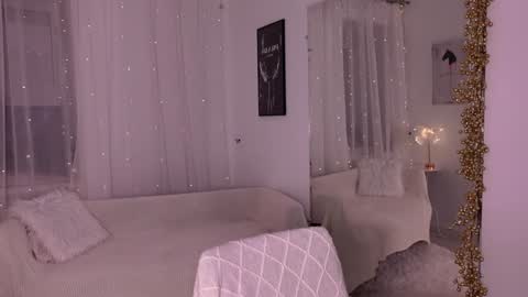 Snapshot of alina_cute_ chatting on January 9, 2025, 2:07 pm Alina online show from January 9, 2025, 2:07 pm