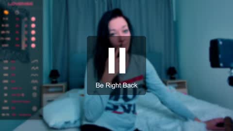 Snapshot of alina_cute_ chatting on January 23, 2025, 9:39 am Alina online show from January 23, 2025, 9:39 am