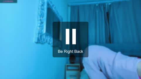 Snapshot of alina_cute_ chatting on January 24, 2025, 3:54 am Alina online show from January 24, 2025, 3:54 am