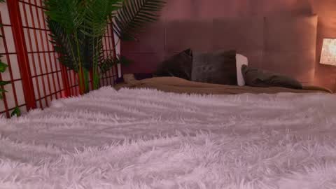 Snapshot of alina_cute_ chatting on January 24, 2025, 6:57 am Alina online show from January 24, 2025, 6:57 am