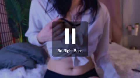 Snapshot of alina_cute_ chatting on January 28, 2025, 12:57 am Alina online show from January 28, 2025, 12:57 am