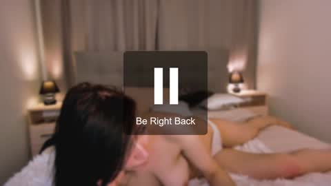 Snapshot of alina_cute_ chatting on February 2, 2025, 4:26 am Alina online show from February 2, 2025, 4:26 am