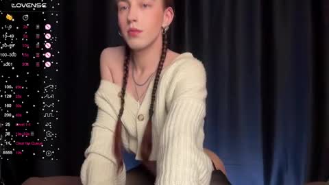 Snapshot of alina_flow chatting on January 17, 2025, 8:00 pm Alexa online show from January 17, 2025, 8:00 pm