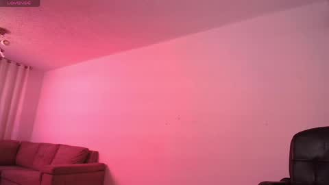  NYX  online show from April 15, 2026, 1:23 am