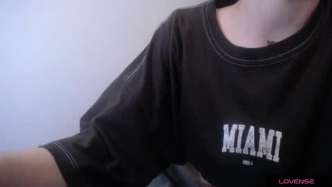 Alina  online show from September 16, 2025, 2:45 am