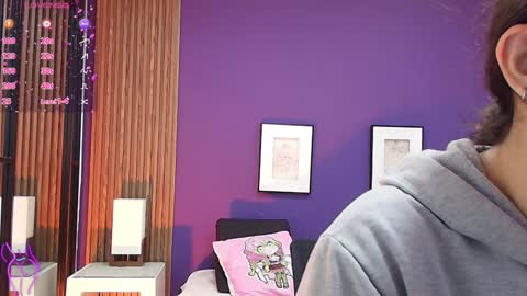 Alina online show from February 4, 2025, 11:38 am