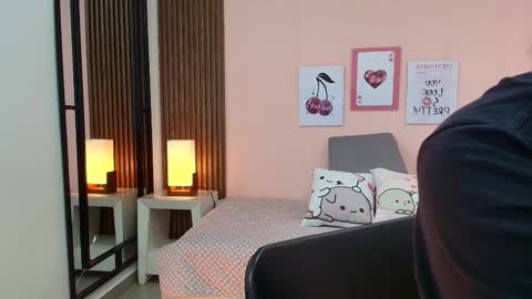 Alina online show from February 3, 2026, 12:10 pm