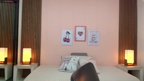 Alina online show from February 26, 2026, 11:42 am