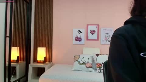 Alina online show from March 30, 2026, 12:28 pm