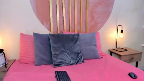 Snapshot of alina_valmont chatting on June 24, 2026, 2:38 pm A L I N A online show from June 24, 2026, 2:38 pm