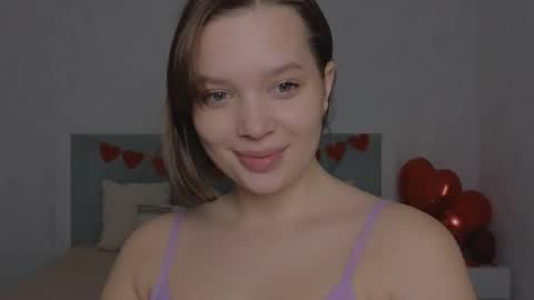 alina_vir online show from February 8, 2026, 5:11 am