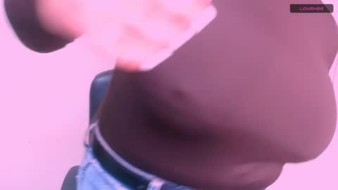 Snapshot of alinaasti_ chatting on November 26, 2025, 8:48 am Alina online show from November 26, 2025, 8:48 am