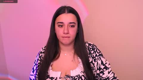 Alina online show from January 19, 2026, 8:29 am