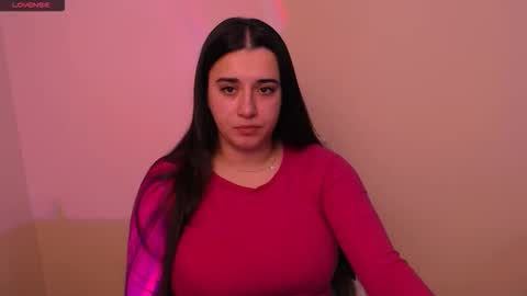 Alina online show from February 2, 2026, 8:13 am