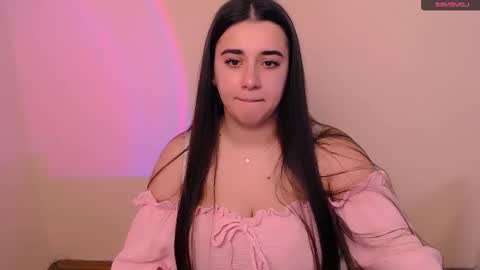 Alina online show from February 17, 2026, 8:55 am