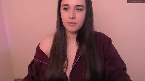 Alina online show from February 25, 2026, 8:13 am