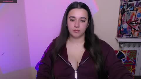 Alina online show from May 15, 2026, 7:48 am