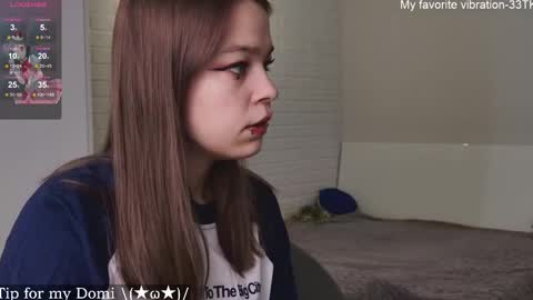 Alina and Ben online show from February 10, 2025, 9:36 am