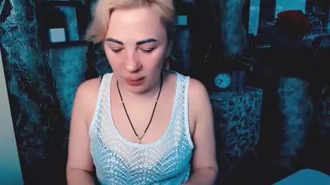 Alina online show from January 8, 2026, 6:16 am