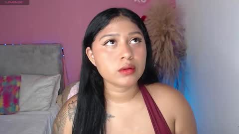 Snapshot of alinakiss_ chatting on March 15, 2026, 9:32 pm lili online show from March 15, 2026, 9:32 pm