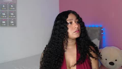 Snapshot of alinakiss_ chatting on March 29, 2026, 7:14 pm lili online show from March 29, 2026, 7:14 pm