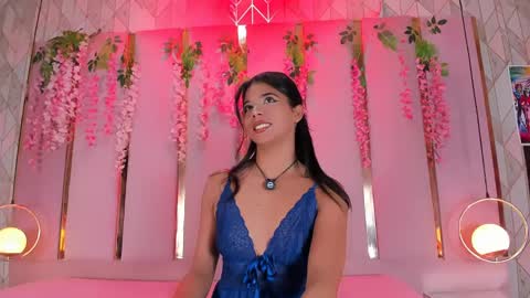   online show from May 23, 2026, 3:27 pm