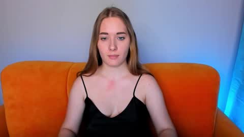 alinawise online show from January 30, 2025, 4:37 am