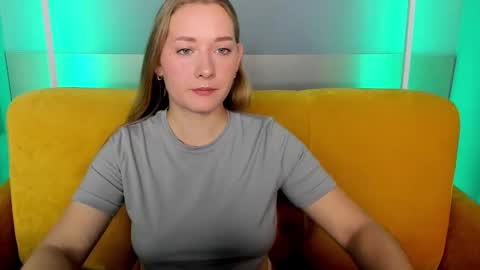 alinawise online show from September 18, 2025, 1:18 am