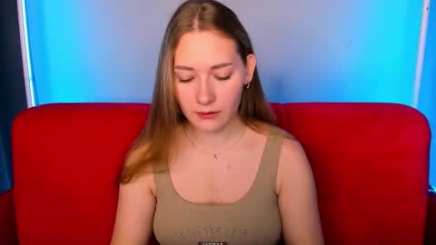 alinawise online show from November 20, 2025, 1:06 am