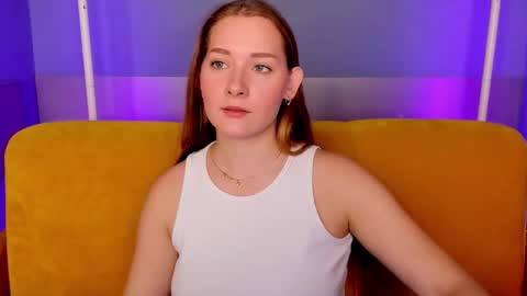 alinawise online show from November 26, 2025, 1:28 am