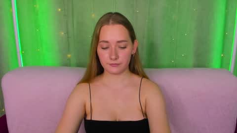 alinawise online show from April 10, 2026, 1:22 am