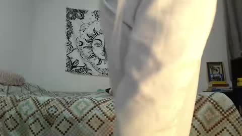 Snapshot of alinawoolf_ chatting on December 19, 2024, 2:56 am Ali online show from December 19, 2024, 2:56 am