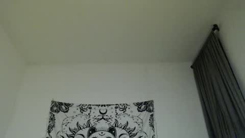 Snapshot of alinawoolf_ chatting on February 26, 2025, 5:20 am Ali online show from February 26, 2025, 5:20 am