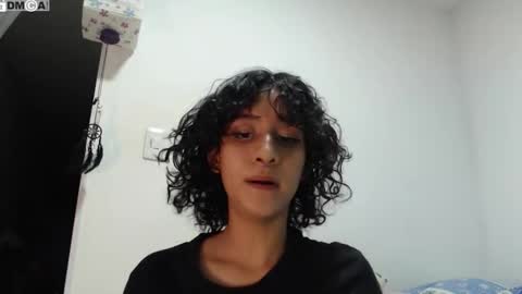 Snapshot of alinawoolf_ chatting on September 16, 2025, 4:35 am Ali online show from September 16, 2025, 4:35 am