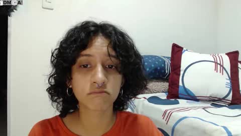 Snapshot of alinawoolf_ chatting on October 27, 2025, 1:20 am Ali online show from October 27, 2025, 1:20 am