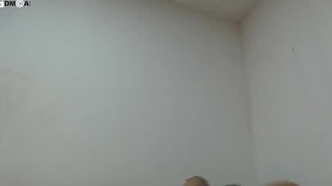 Snapshot of alinawoolf_ chatting on December 15, 2025, 2:49 am Ali online show from December 15, 2025, 2:49 am